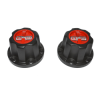 521HP Cuplaje manuale MRL AVM 521 HP pentru Toyota Land Cruiser modele 60/70/75/80