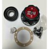 521HP b Cuplaje manuale MRL AVM 521 HP pentru Toyota Land Cruiser modele 60/70/75/80