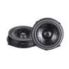 Difuzoare auto Steg dedicate Audi MA8CII set componente Difuzoare auto Steg dedicate Audi MA8CII set componente