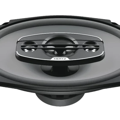 RMS 85W Hertz Uno