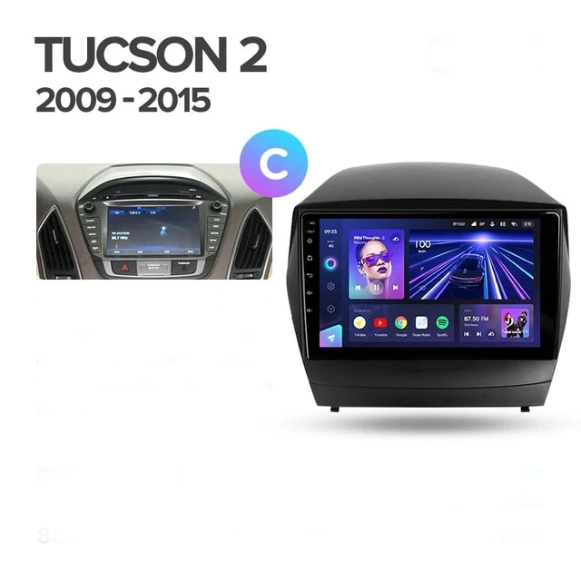 535b_tucson_2_lm_ix35_2009_2015_c_1280x720 Navigatie Auto Teyes CC3 Hyundai Tucson 2 2009-2015 6+128GB 9" QLED Octa-core 1.8Ghz, Android 4G Bluetooth 5.1 DSP
