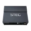 Amplificator Auto STEG SDSP-6 Amplificator Auto STEG SDSP-6