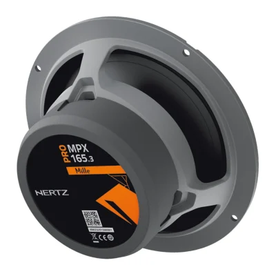 set coaxial 2 căi