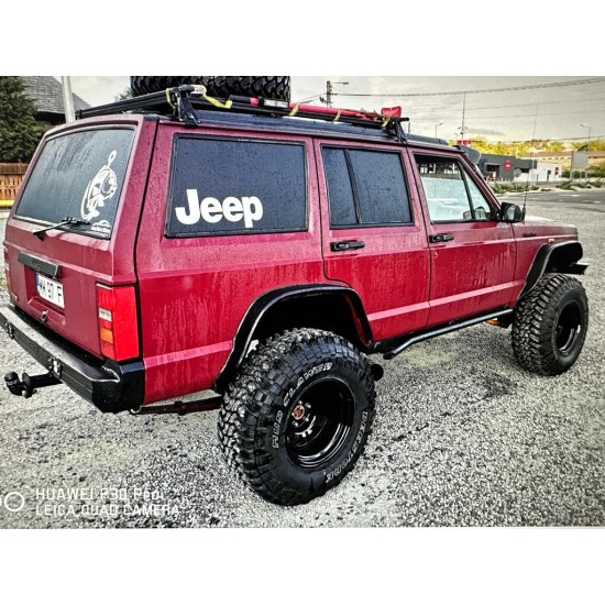 54880461-d294-4f86-830e-015e1f8c162a-550x550w Jante din tabla pentru offroad 15x10J 5x114,3 ET-44 CB71,6 compatibile cu Jeep