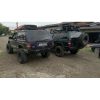 55387de6-979c-40e1-a24d-8d86b54ff9dd-550x550w Portbagaj Roof Rack Jeep Cherokee XJ 220x125
