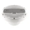 set coaxial 2 căi set coaxial 2 căi