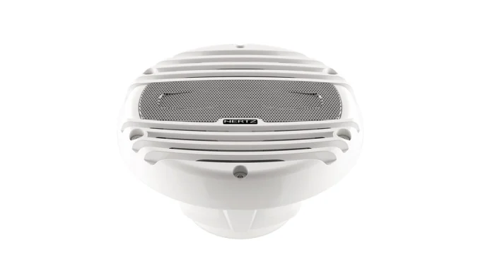 set coaxial 2 căi set coaxial 2 căi