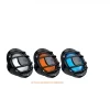 Telecomanda Hertz HM RGB 1 BK