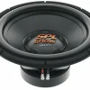 Subwoofer Auto Hertz SPL Show SS 15 D2 Subwoofer Auto Hertz SPL Show SS 15 D2