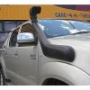56857e47-428a-485b-b054-64340f31b968-550x550 Snorkel Toyota Hilux vigo 25B 2005-2014 BENZINA V6 4.0L 1GR-FE DIESEL 3.0L montaj partea dreapta
