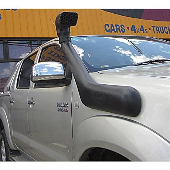 56857e47-428a-485b-b054-64340f31b968-550x550 Snorkel Toyota Hilux vigo 25B 2005-2014 BENZINA V6 4.0L 1GR-FE DIESEL 3.0L montaj partea dreapta