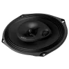 Difuzoare auto Audison Prima APX 690 set coaxial 3 căi