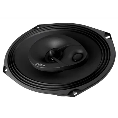 Difuzoare auto Audison Prima APX 690 set coaxial 3 căi Difuzoare auto Audison Prima APX 690 set coaxial 3 căi