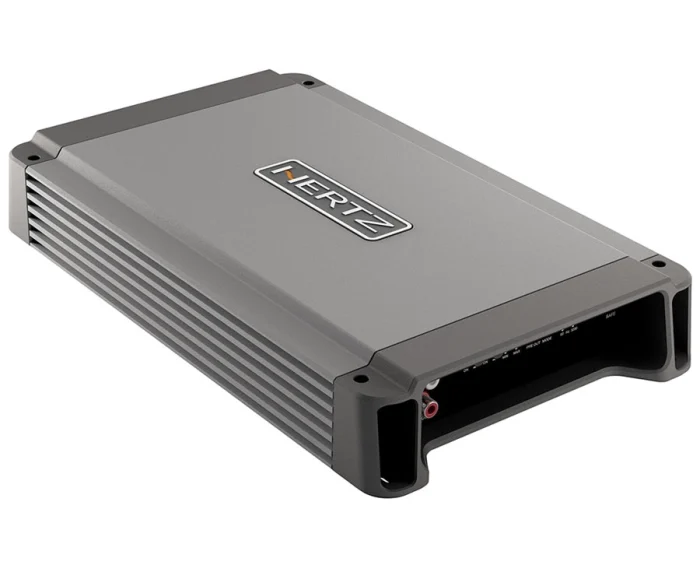 Amplificator Marine Hertz HCP 4M