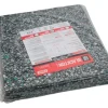 58cd_2_1_1280x720 Insonorizant auto STP Blackton 6 MINI, 6mm, 3m², Bulk Pack
