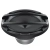 125W RMS 125W RMS