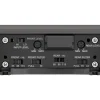 600W RMS Hertz Marine 600W RMS Hertz Marine