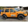 5af5a738-feff-4da0-b209-b6369aff4e10-550x550w Jante Land Rover Freelander din otel off-road 16x8J 5x114.3 ET-30 CB71,6
