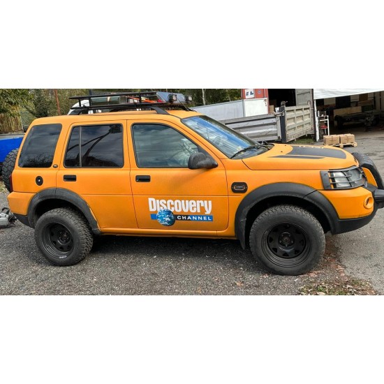 5af5a738-feff-4da0-b209-b6369aff4e10-550x550w Jante Land Rover Freelander din otel off-road 16x8J 5x114.3 ET-30 CB71,6