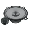 Difuzoare auto Hertz Uno K 130 set sistem 2 căi Difuzoare auto Hertz Uno K 130 set sistem 2 căi