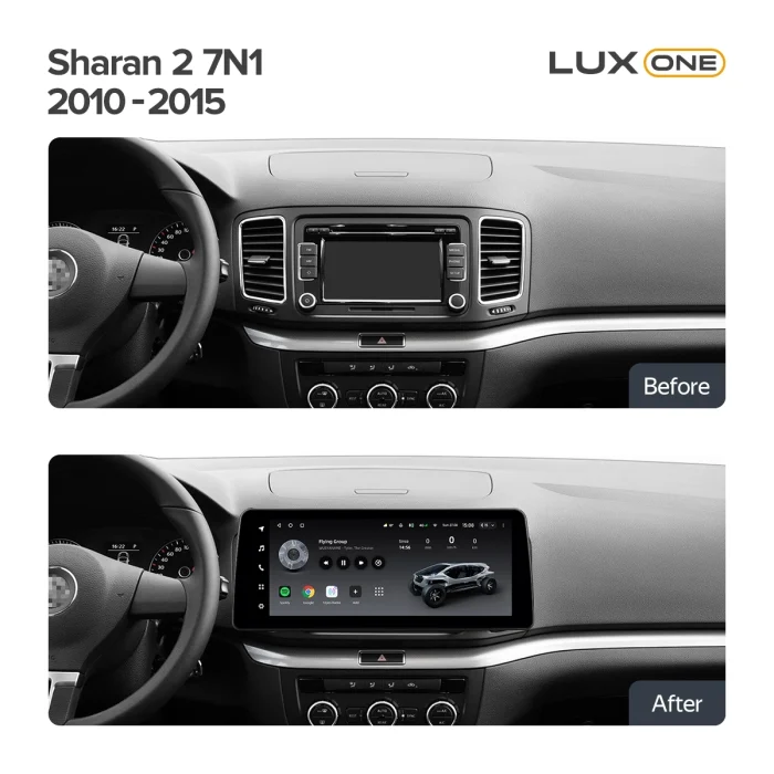 5c1d_sharan_1280x720 Navigatie Auto Teyes Lux One Volkswagen Sharan 2 2010-2022 4+32GB 12.3" IPS Octa-core 2Ghz, Android 4G Bluetooth 5.1 DSP