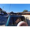5c4d2f5b-82d7-4eb7-bced-e68bb8757ec2-550x550w Portbagaj off road 135x125 cm Roof Rack off-road Mitsubishi Pajero