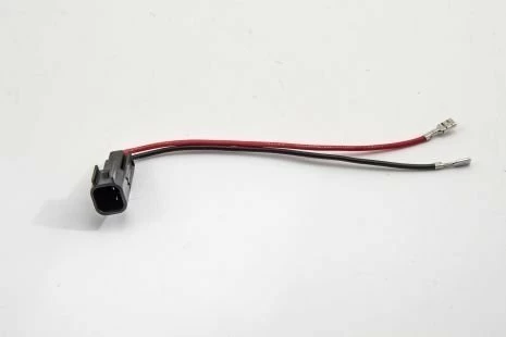 5c82_conectori_difuzoare_chevrolet_cruze_1280x720 Pachet difuzoare auto Hertz Uno dedicat Chevrolet Cruze (2008 - 2016)