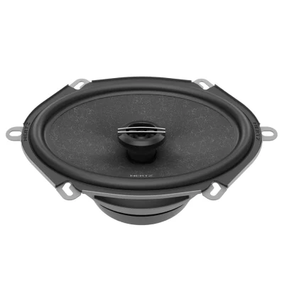 Difuzoare Auto Hertz Cento CX 570
