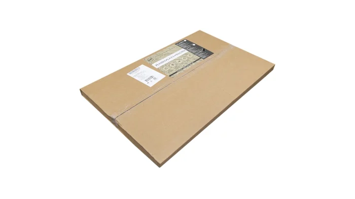 Insonorizant auto STP Magma 6mm, 2.1m2, Bulk Pack