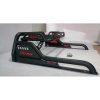 Rollbar universal cu portbagaj incorporat pentru Nissan Navara,Toyota Land Cruiser,Toyota Hilux , Ford Ranger,Isuzu D-Max