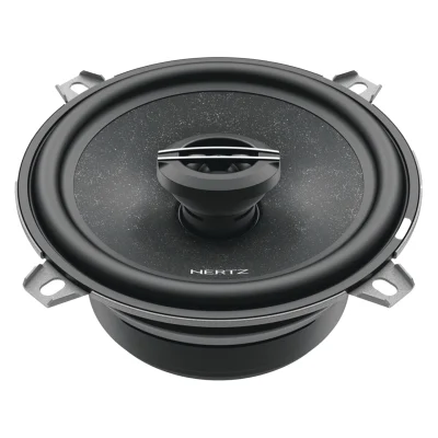 Difuzoare Auto Hertz Cento CX 130