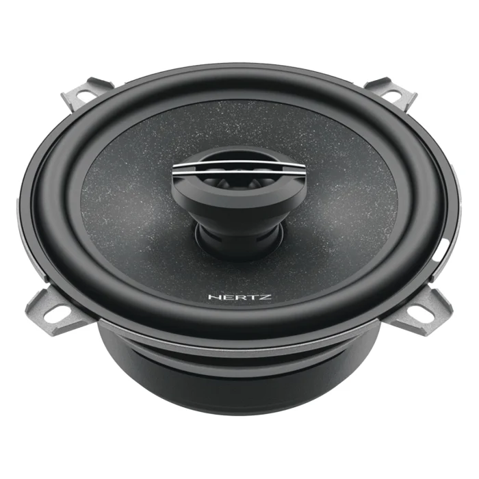 Difuzoare Auto Hertz Cento CX 130 Difuzoare Auto Hertz Cento CX 130