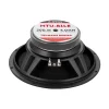 150W RMS