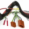 611b_db93_ap_t_h_bmw01_1280x720_1280x720 Pachet sistem audio Plug&Play Audison dedicat BMW K4E X4E + Amplificator SR 4.300 520W + Conectica dedicata