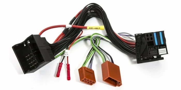 611b_db93_ap_t_h_bmw01_1280x720_1280x720 Pachet sistem audio Plug&Play Audison dedicat BMW K4E X4E + Amplificator SR 4.300 520W + Conectica dedicata