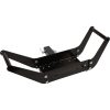 614PCALQR3L._AC_SL1500_-1000x1000w Suport detasabil prindere troliu auto 8000-13500lbs