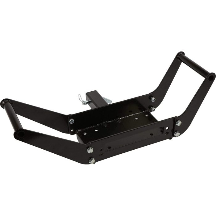 614PCALQR3L._AC_SL1500_-1000x1000w Suport detasabil prindere troliu auto 8000-13500lbs