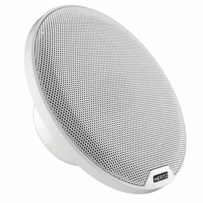 Difuzoare Marine Hertz HEX 6.5 C-W Difuzoare Marine Hertz HEX 6.5 C-W