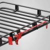 61AxwXdEvzL._AC_SL1001_-550x550 Suport prindere lateral pentru cric off-road Hi-Lift Farm Jack Roof Rack pe portbagaj