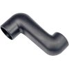 61D35pcukdL._AC_SL1500_-550x550w Snorkel Land Rover Discovery 1 Anii 1994-1998 montaj partea stanga
