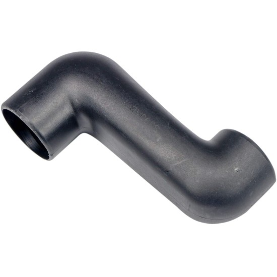 61D35pcukdL._AC_SL1500_-550x550w Snorkel Land Rover Discovery 1 Anii 1994-1998 montaj partea stanga