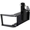 61ZaGO0wxRL._AC_SL1500_-1-1000x1000w Suport detasabil prindere troliu auto 8000-13500lbs