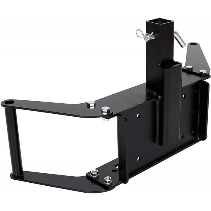61ZaGO0wxRL._AC_SL1500_-1-1000x1000w Suport detasabil prindere troliu auto 8000-13500lbs