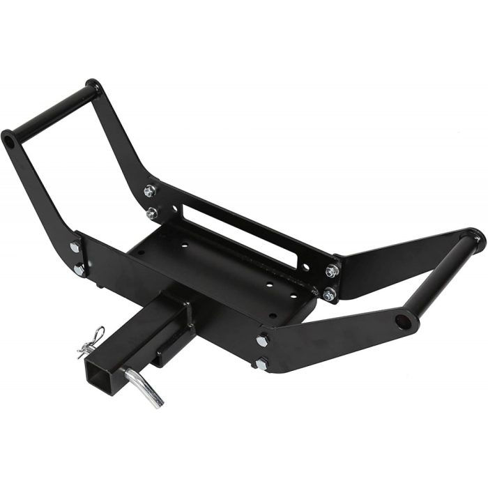 61gl-khP8DL._AC_SL1500_-1000x1000w Suport detasabil prindere troliu auto 8000-13500lbs