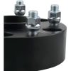 61kpQJqWIFL._AC_SL1000_-550x550h Flanse distantiere Daihatsu Rocky, Feroza,30mm 5x139,7 M 12 CB 108,1 cu inel de centare culoare negru