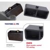 61oSBgzeqiL._AC_SL1200_-1000x1000w-550x550 Inaltatoare punte spate 2" 50mm Lift Nissan Navara NP300 anii 2015+