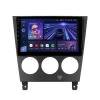 Navigatie Auto Teyes CC3 Subaru Impreza 2002-2007 6+128GB 9" QLED Octa-core 1.8Ghz