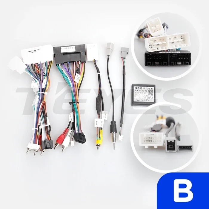 6aea_cf6f_tpro_2_hyundai_elantra_6_b_1280x720_1280x720 Navigatie Auto Teyes Tip Tesla TPRO 2 Hyundai Elantra 6 2015-2018 3+32GB 9.7" QLED Octa-core 1.8Ghz, Android 4G Bluetooth 5.1 DSP