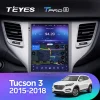 6b0c_debc_tpro_2_for_hyundai_tucson_3_ds_2015_2018frame_a_tpro_model_masina_4_1280x720_1280x720 Navigatie Auto Teyes Tip Tesla TPRO 2 Hyundai Tucson 3 2015-2018 3+32GB 9.7" QLED Octa-core 1.8Ghz, Android 4G Bluetooth 5.1 DSP
