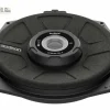 6b89_8cb0_apbmw_s8_1280x720_1280x720 Pachet sistem audio Plug&Play Audison dedicat BMW K4E X4E + Amplificator SR 4.300 520W + Conectica dedicata